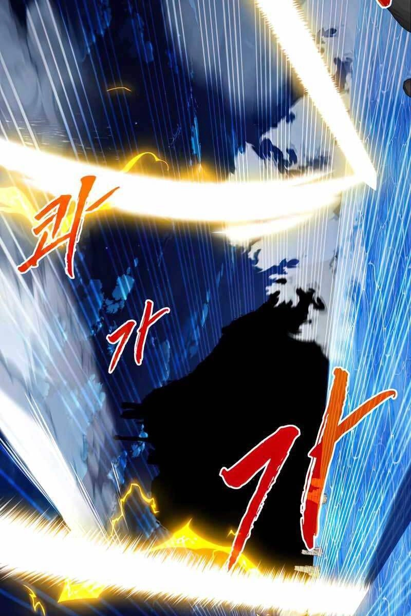 Thợ Săn Gacha Cấp Sss Chapter 58 - 75