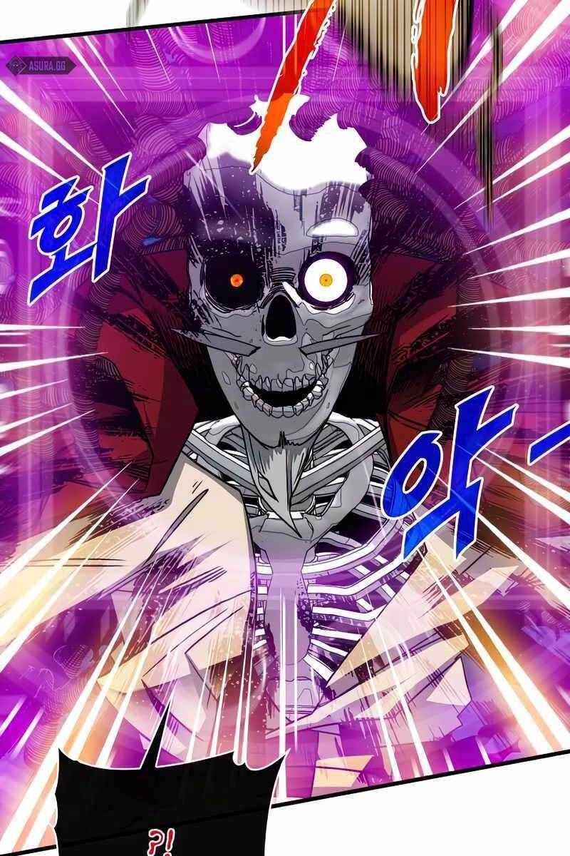 Thợ Săn Gacha Cấp Sss Chapter 58 - 77