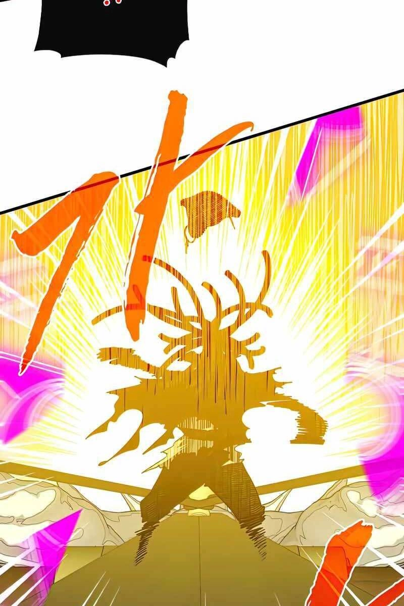 Thợ Săn Gacha Cấp Sss Chapter 58 - 78