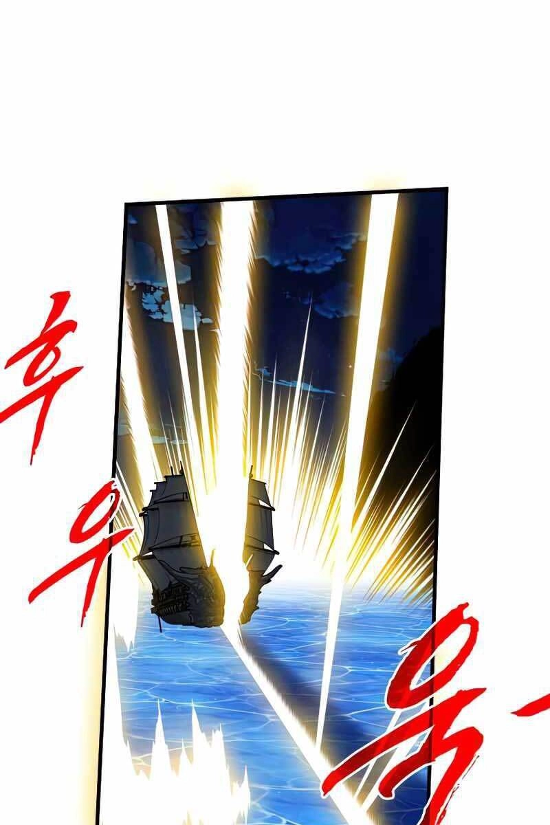 Thợ Săn Gacha Cấp Sss Chapter 58 - 80