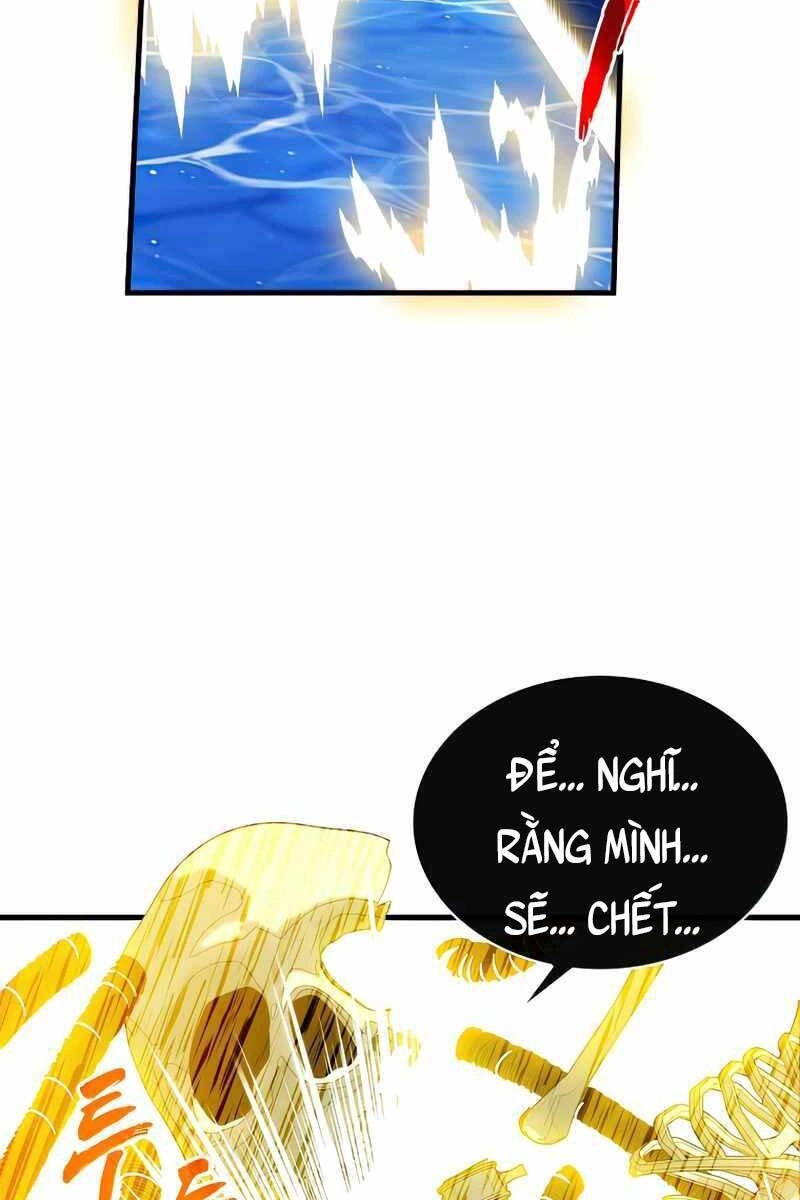 Thợ Săn Gacha Cấp Sss Chapter 58 - 81