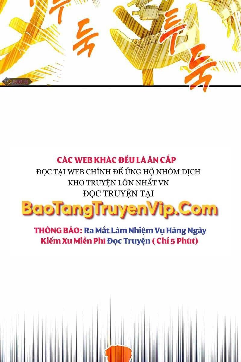 Thợ Săn Gacha Cấp Sss Chapter 58 - 82