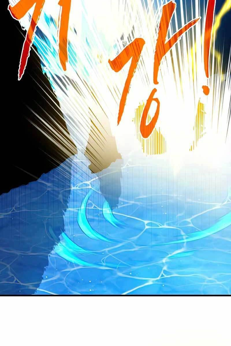 Thợ Săn Gacha Cấp Sss Chapter 58 - 84