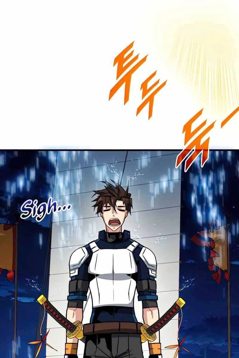 Thợ Săn Gacha Cấp Sss Chapter 58 - 85