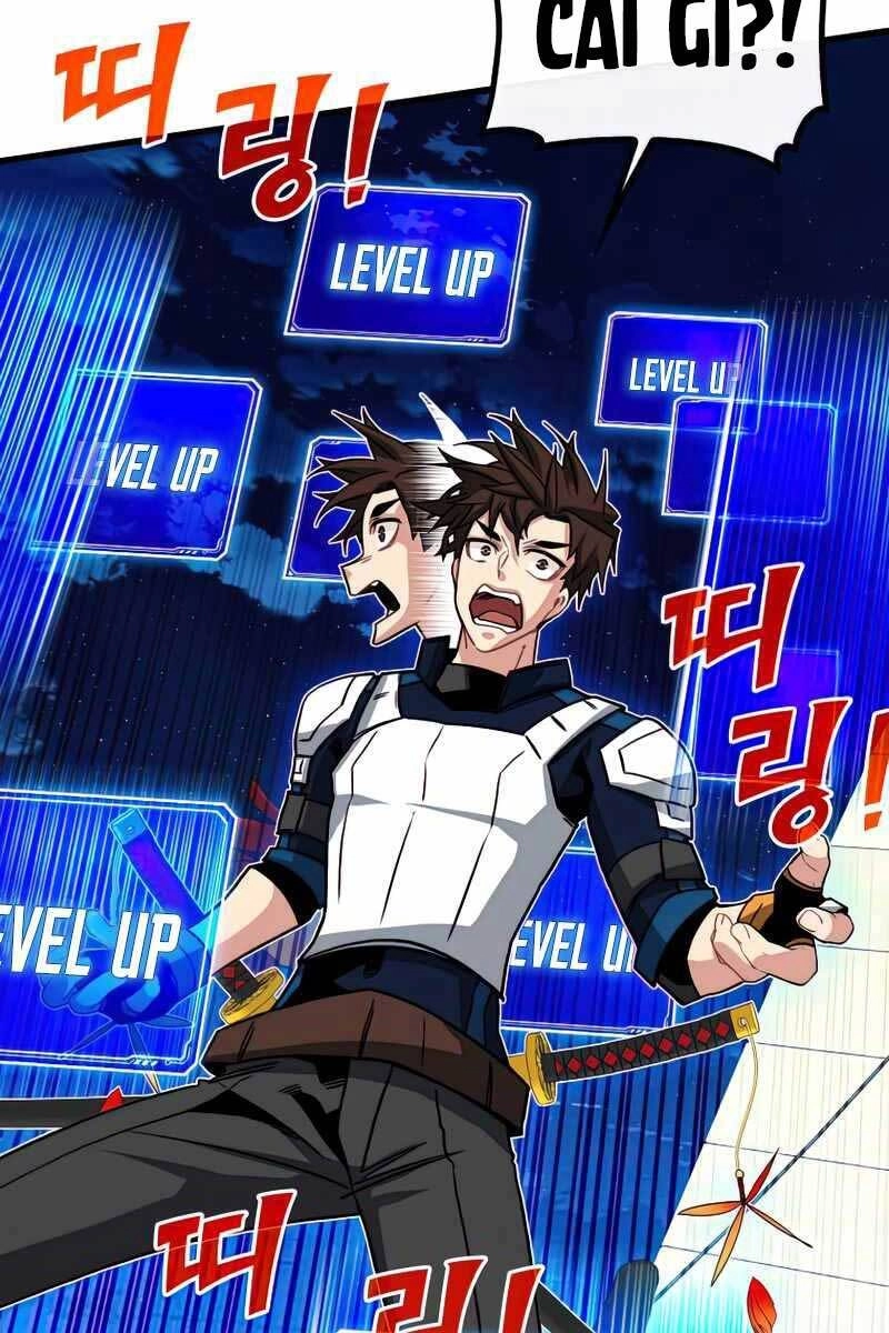 Thợ Săn Gacha Cấp Sss Chapter 58 - 88