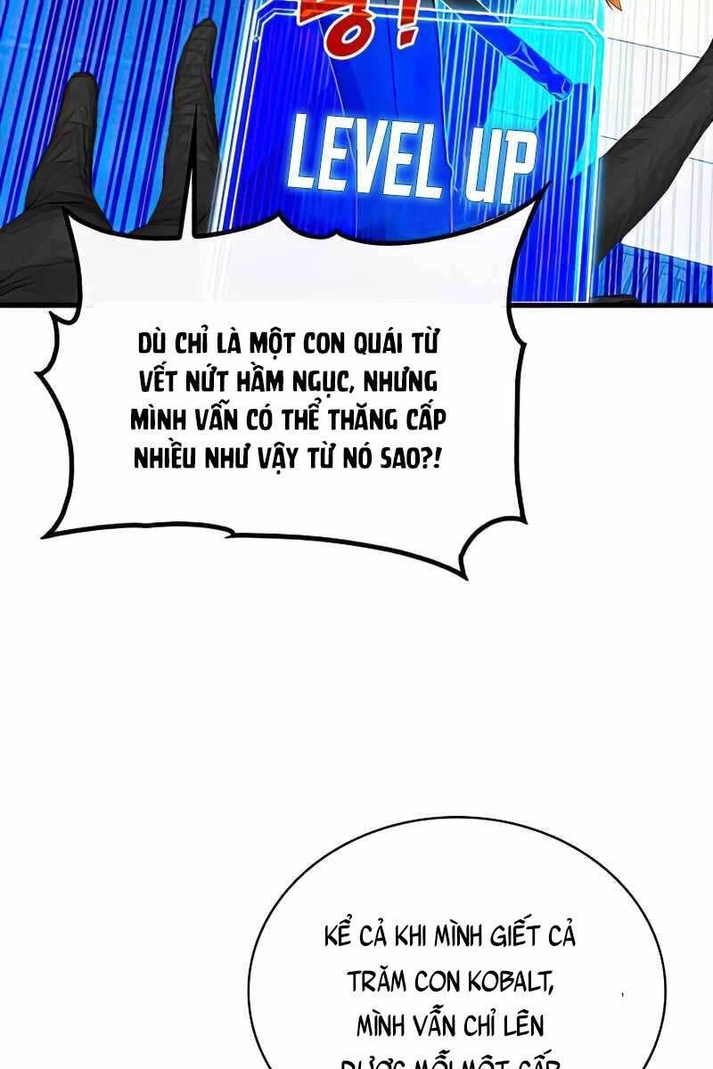 Thợ Săn Gacha Cấp Sss Chapter 58 - 89