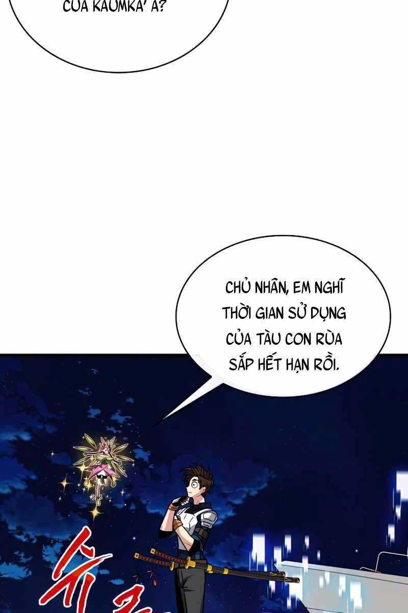 Thợ Săn Gacha Cấp Sss Chapter 58 - 91