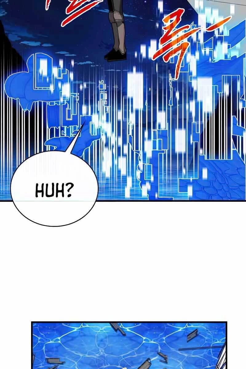 Thợ Săn Gacha Cấp Sss Chapter 58 - 92