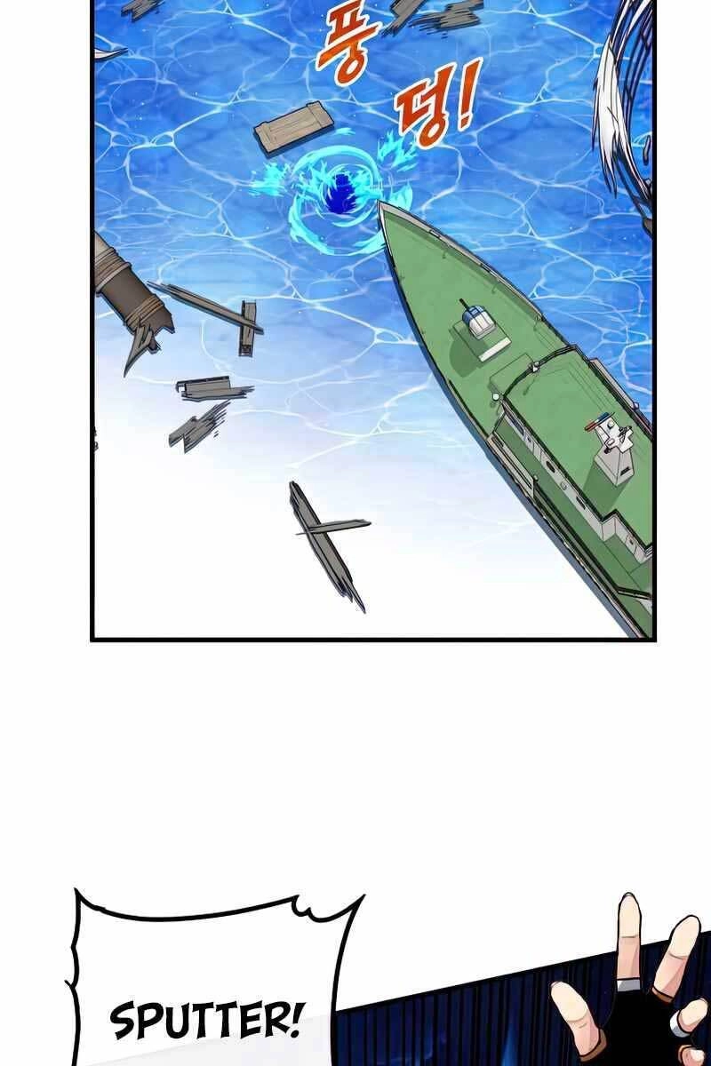 Thợ Săn Gacha Cấp Sss Chapter 58 - 93