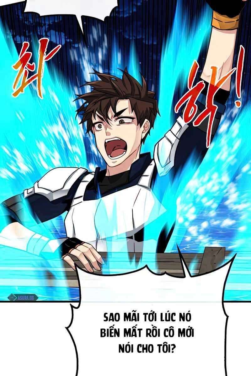 Thợ Săn Gacha Cấp Sss Chapter 58 - 94