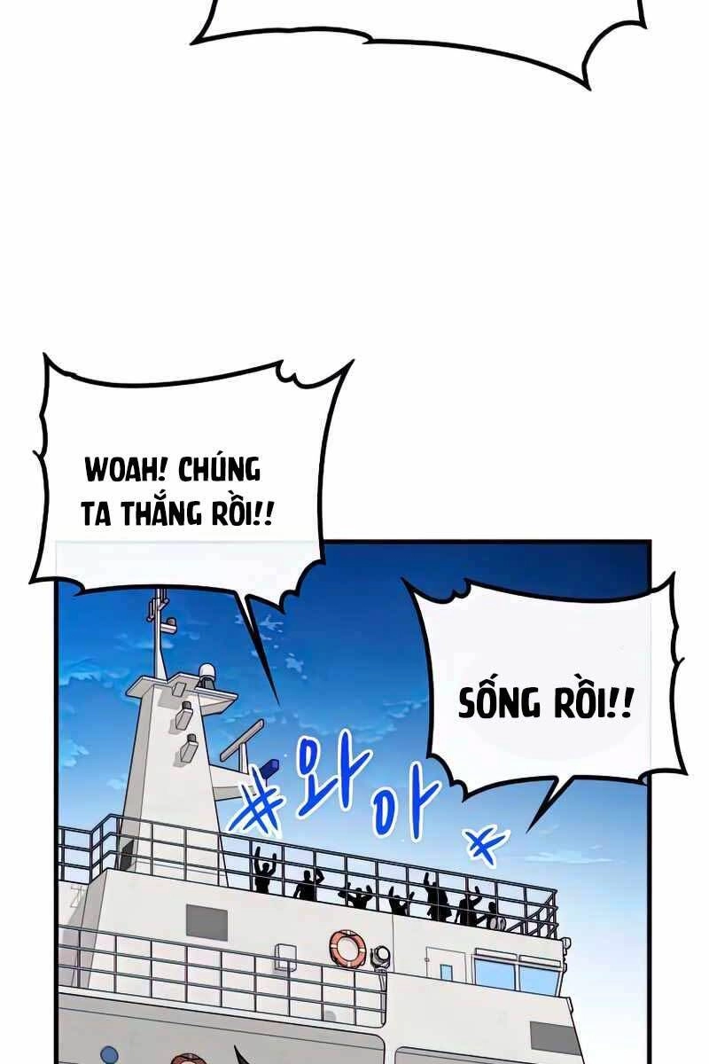 Thợ Săn Gacha Cấp Sss Chapter 58 - 95