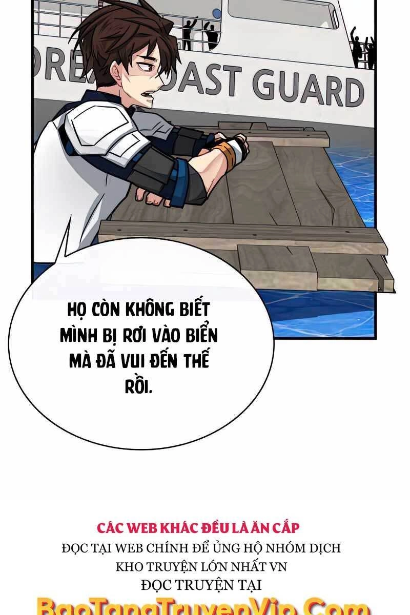 Thợ Săn Gacha Cấp Sss Chapter 58 - 96
