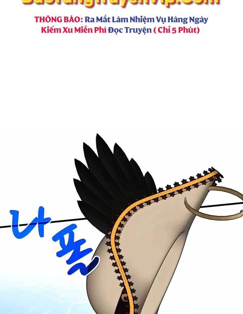 Thợ Săn Gacha Cấp Sss Chapter 58 - 97