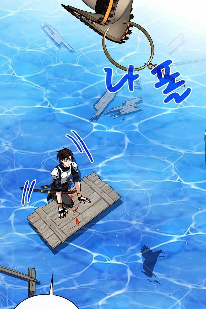 Thợ Săn Gacha Cấp Sss Chapter 58 - 98