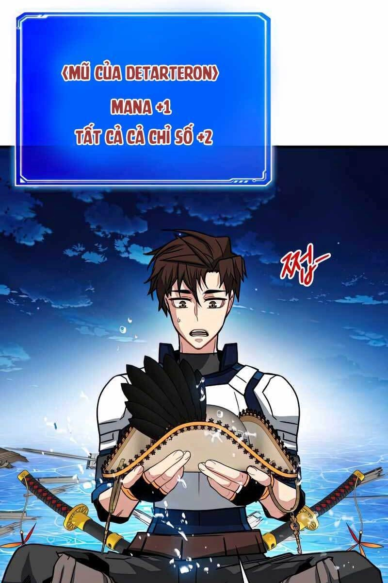 Thợ Săn Gacha Cấp Sss Chapter 58 - 101