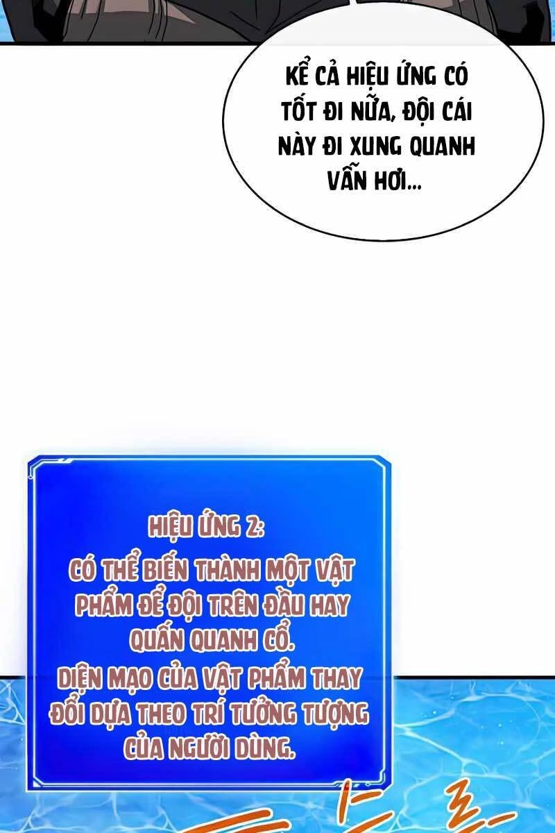 Thợ Săn Gacha Cấp Sss Chapter 58 - 102