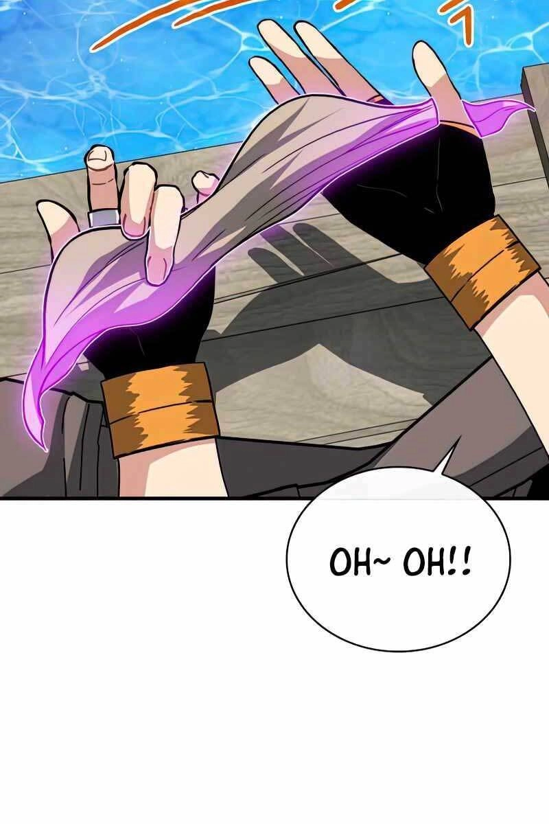 Thợ Săn Gacha Cấp Sss Chapter 58 - 103