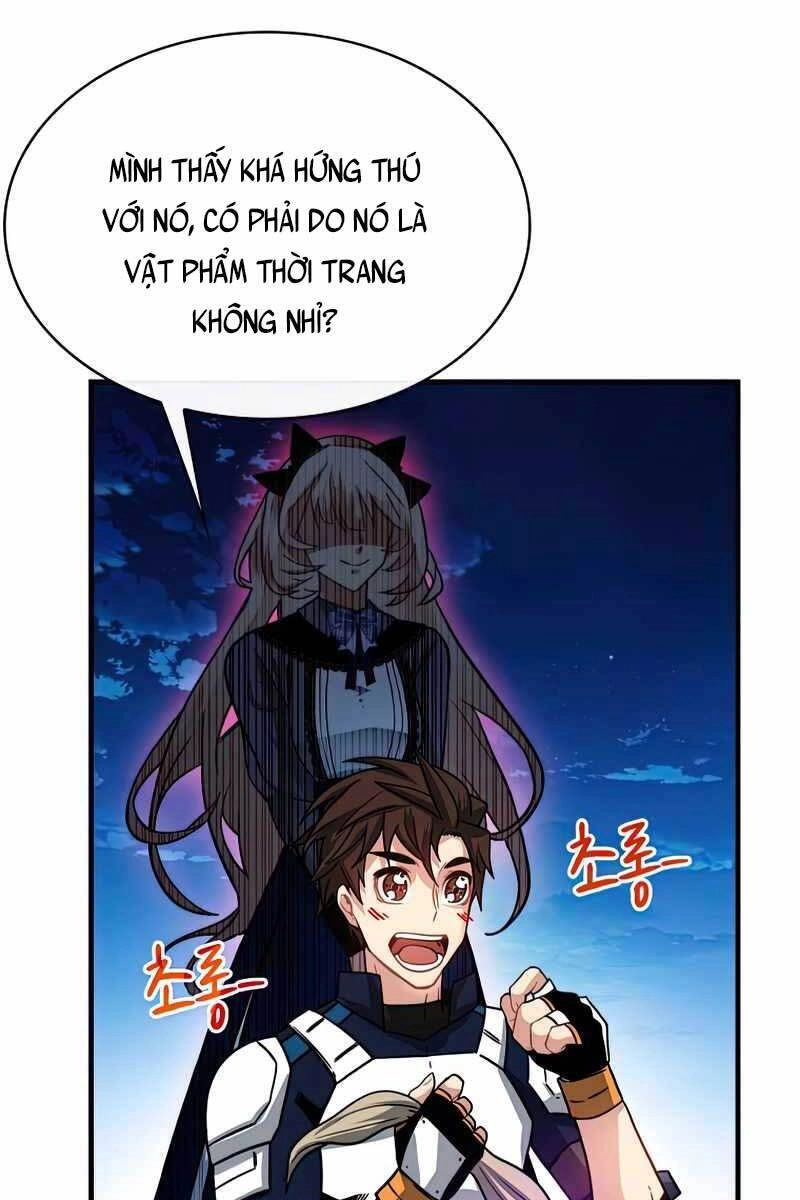 Thợ Săn Gacha Cấp Sss Chapter 58 - 104