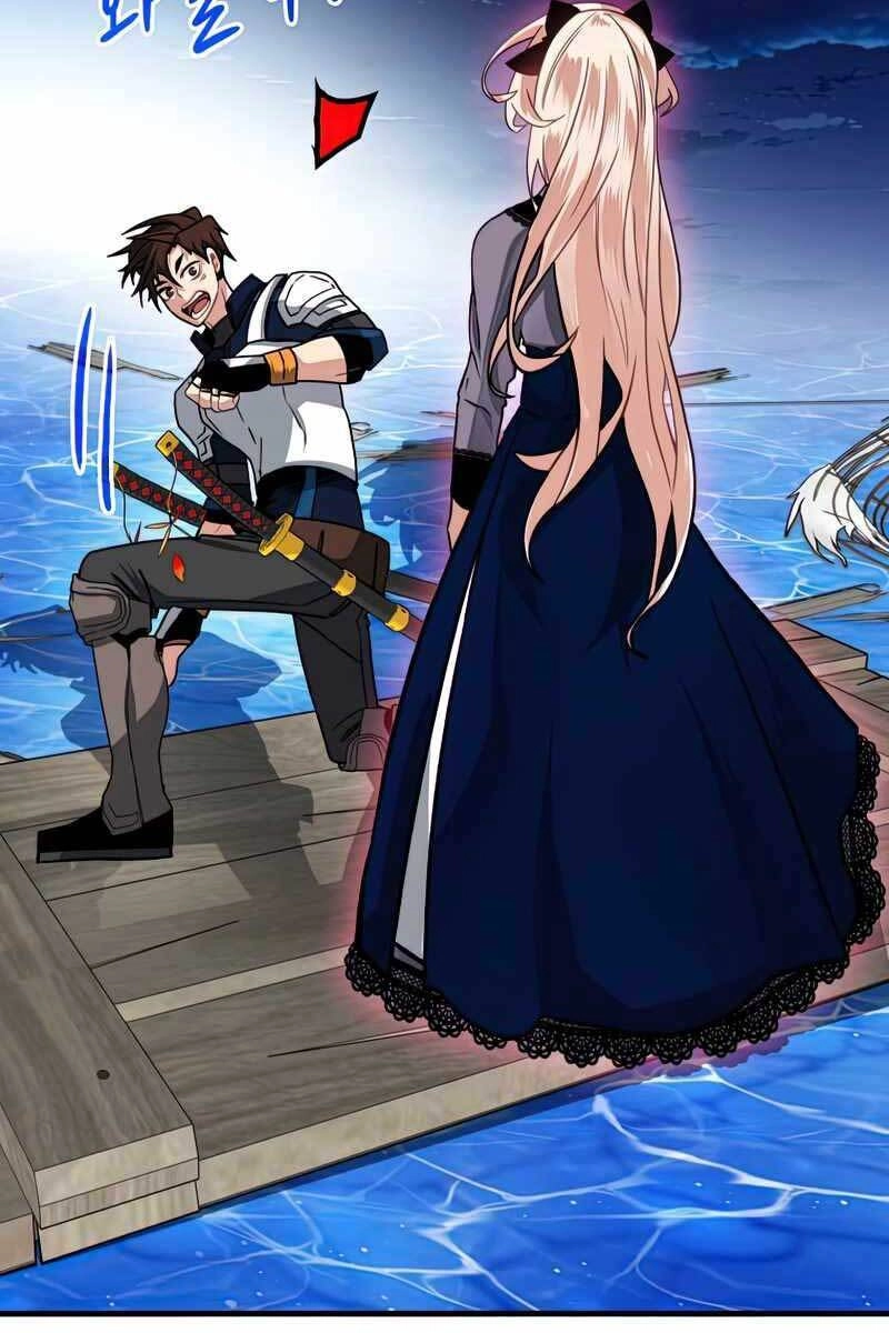 Thợ Săn Gacha Cấp Sss Chapter 58 - 106