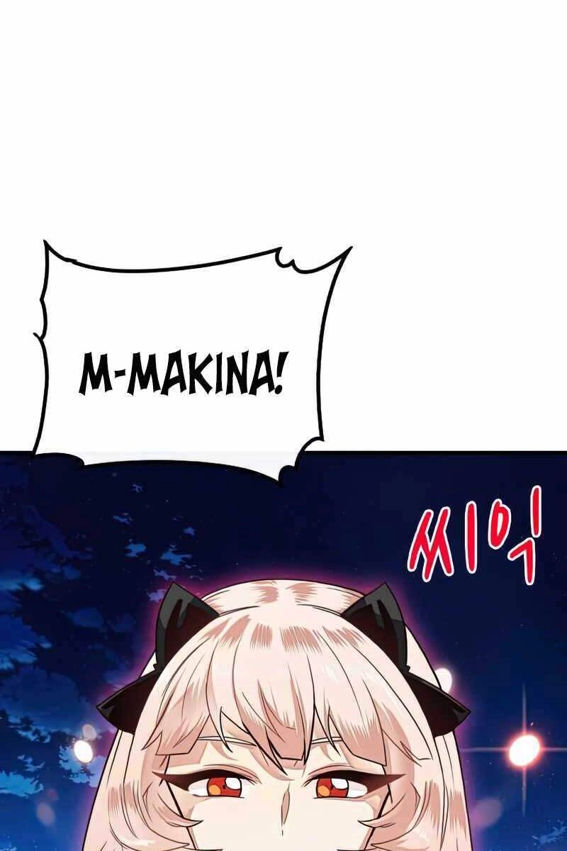 Thợ Săn Gacha Cấp Sss Chapter 58 - 107