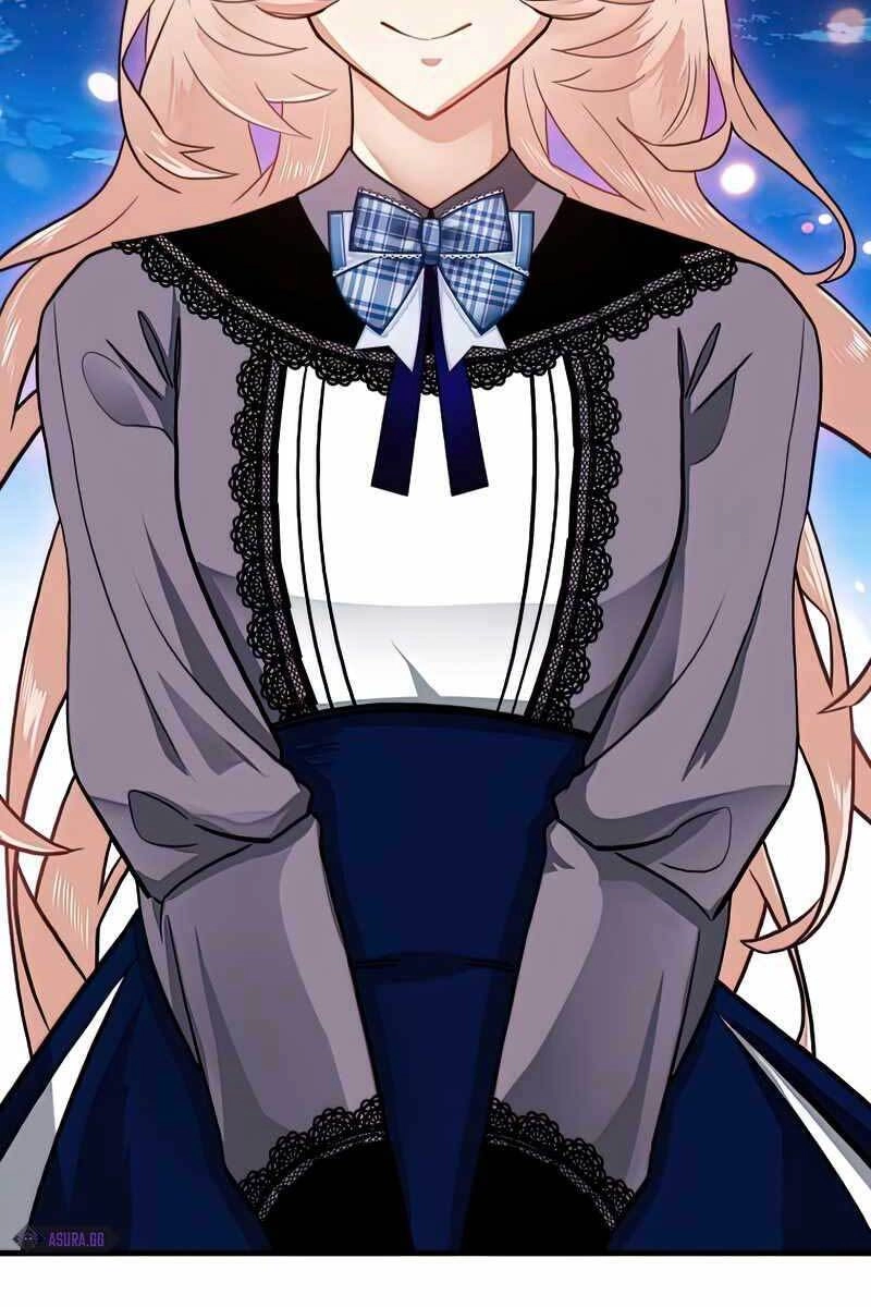 Thợ Săn Gacha Cấp Sss Chapter 58 - 108