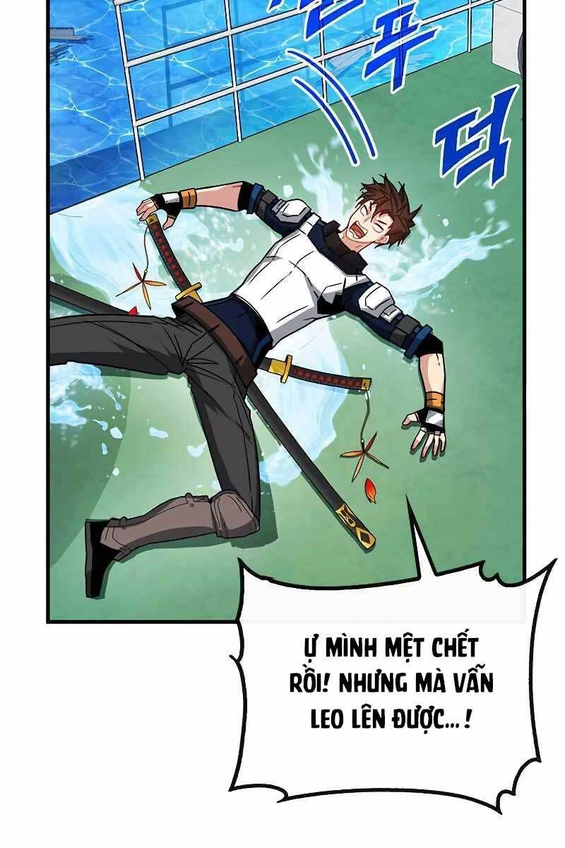 Thợ Săn Gacha Cấp Sss Chapter 59 - 2