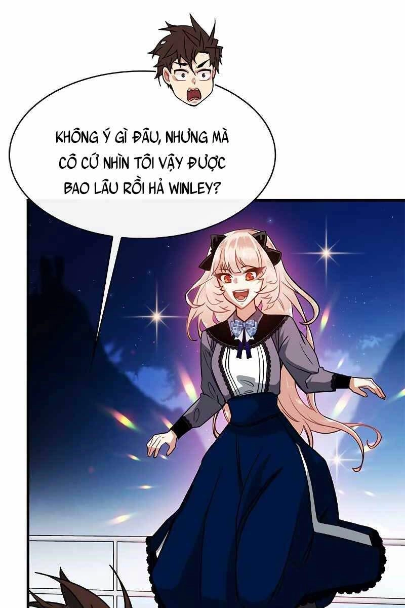 Thợ Săn Gacha Cấp Sss Chapter 59 - 3