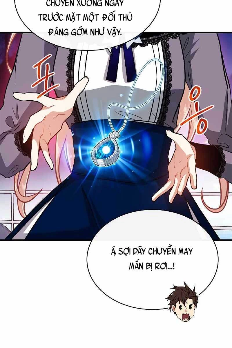 Thợ Săn Gacha Cấp Sss Chapter 59 - 5