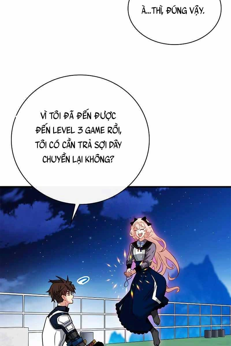 Thợ Săn Gacha Cấp Sss Chapter 59 - 7