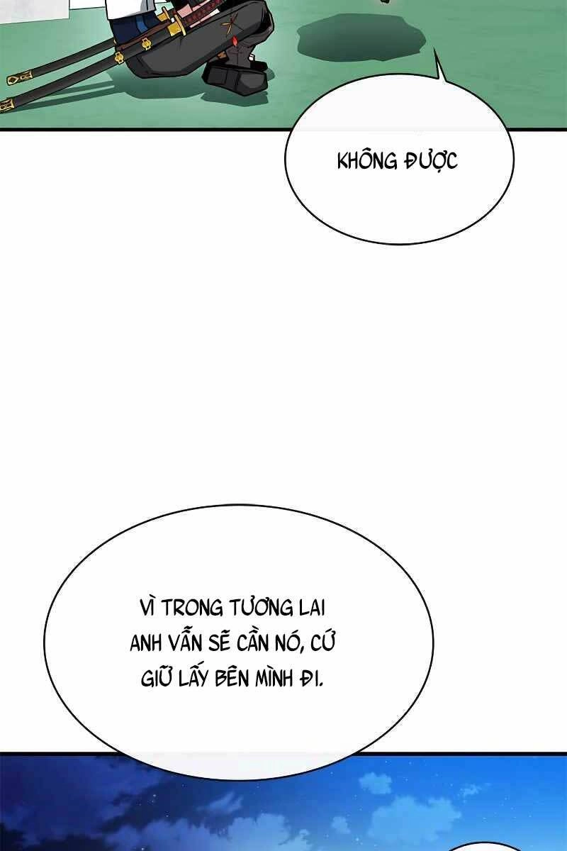 Thợ Săn Gacha Cấp Sss Chapter 59 - 8