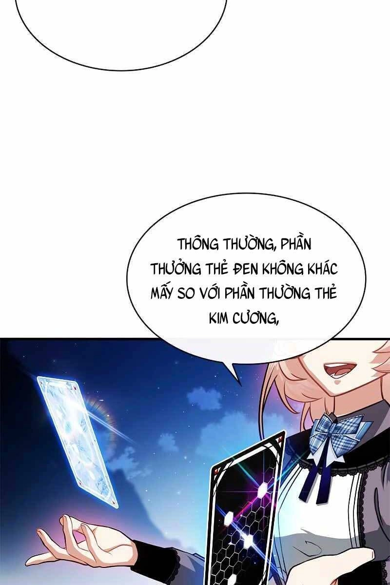 Thợ Săn Gacha Cấp Sss Chapter 59 - 11