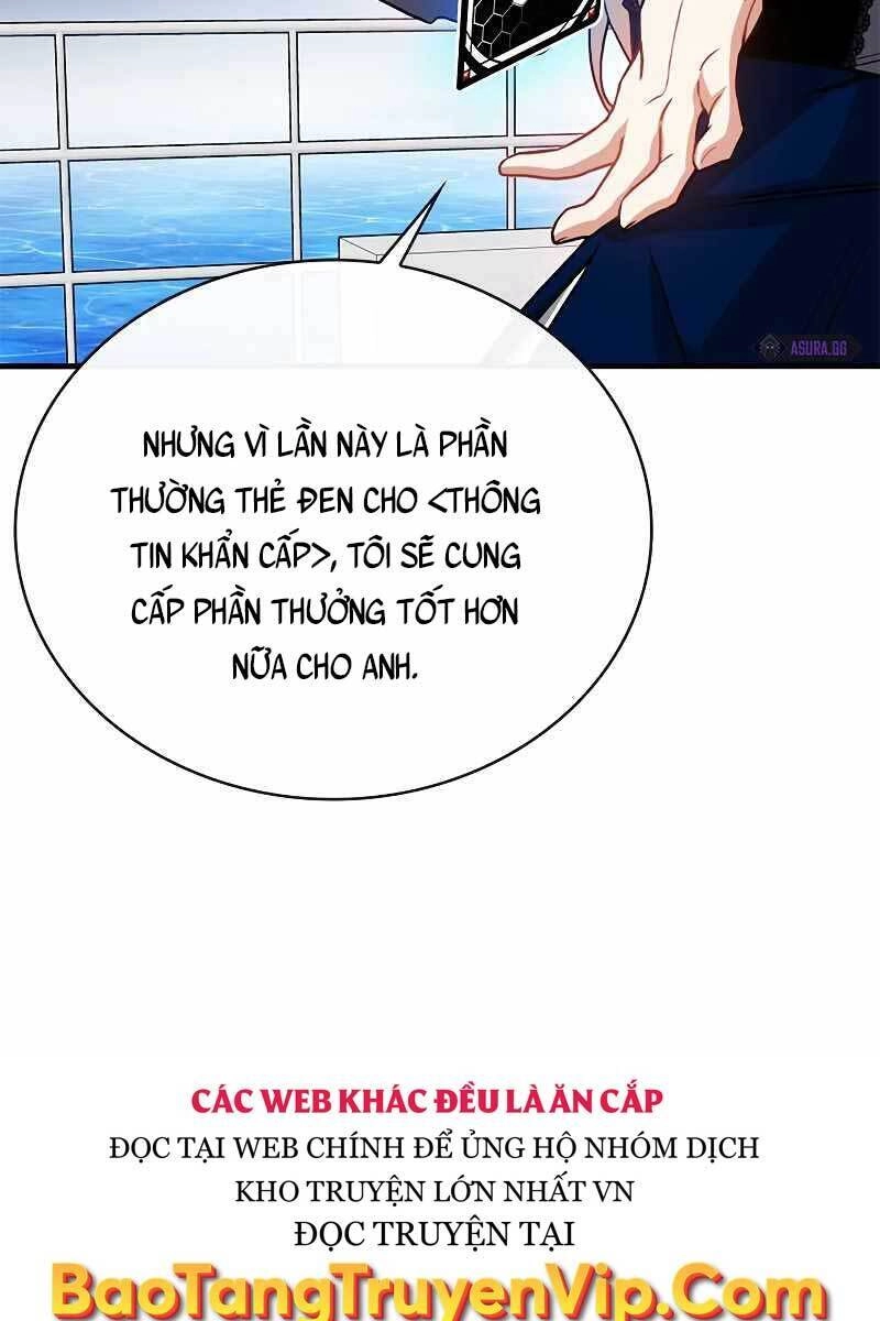 Thợ Săn Gacha Cấp Sss Chapter 59 - 12