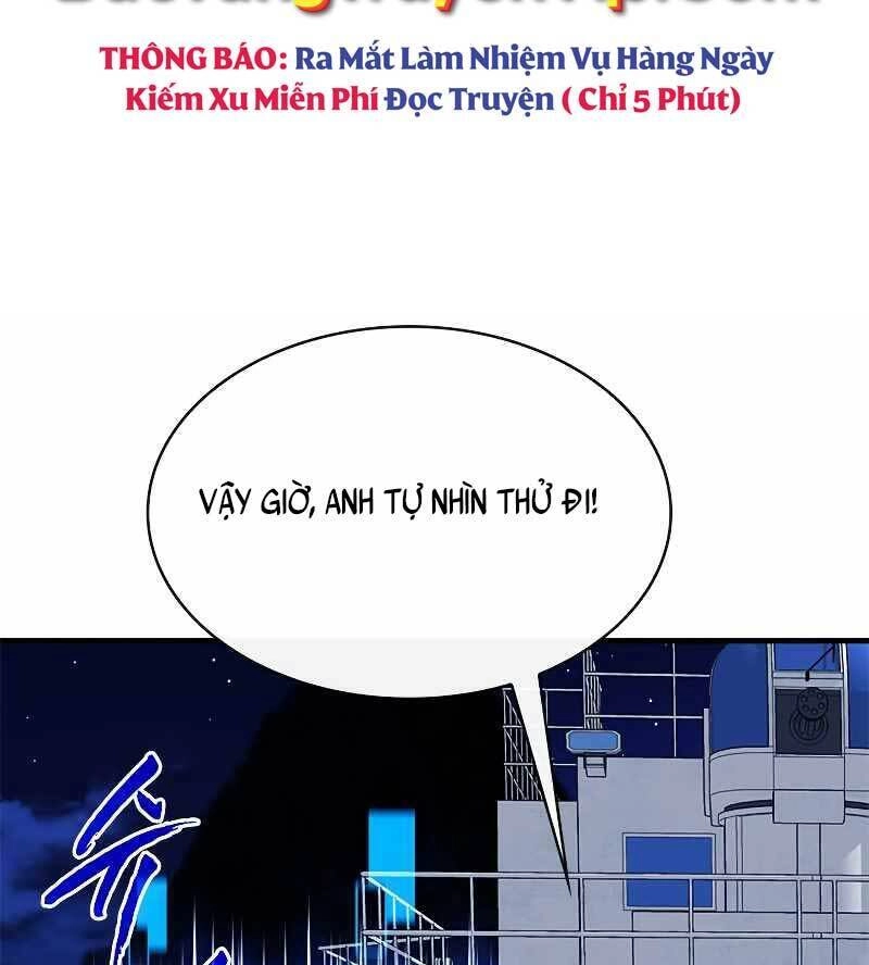 Thợ Săn Gacha Cấp Sss Chapter 59 - 13