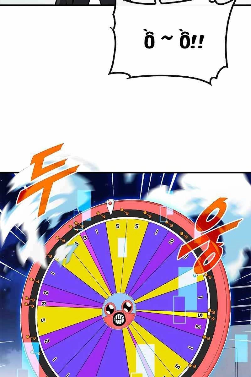 Thợ Săn Gacha Cấp Sss Chapter 59 - 15