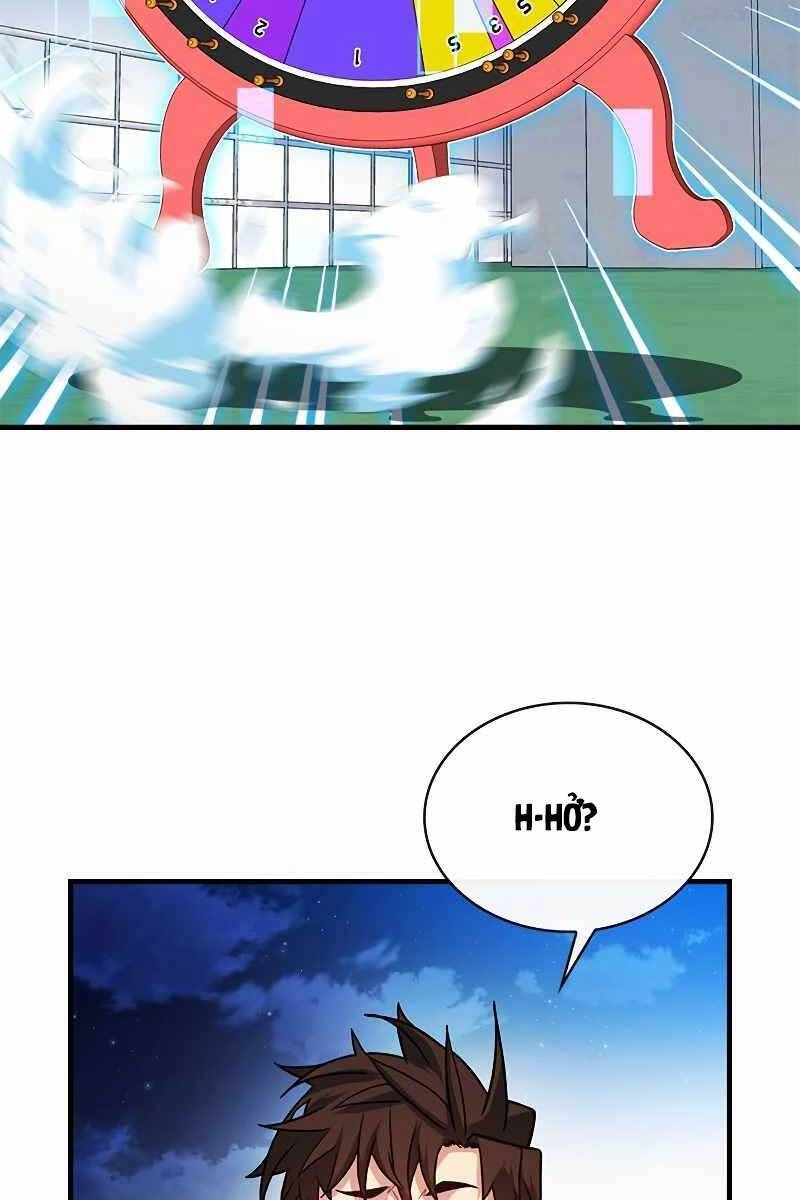 Thợ Săn Gacha Cấp Sss Chapter 59 - 16