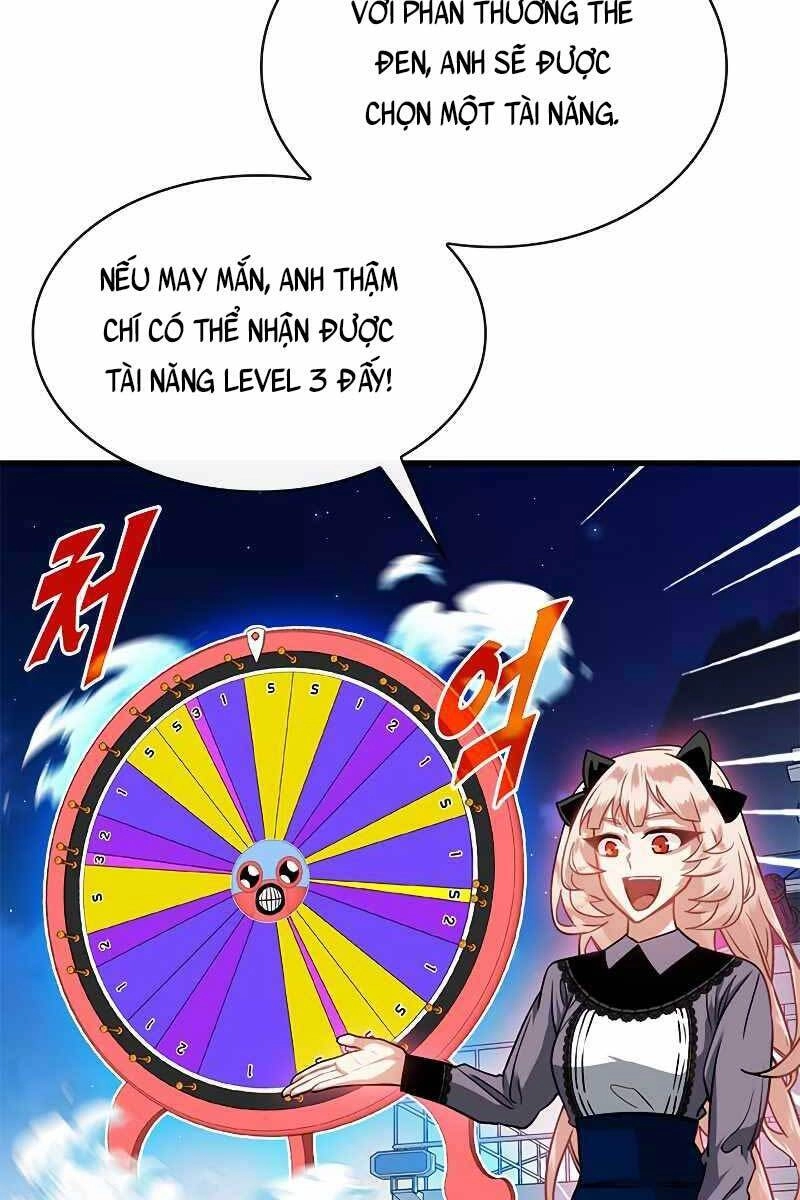 Thợ Săn Gacha Cấp Sss Chapter 59 - 18