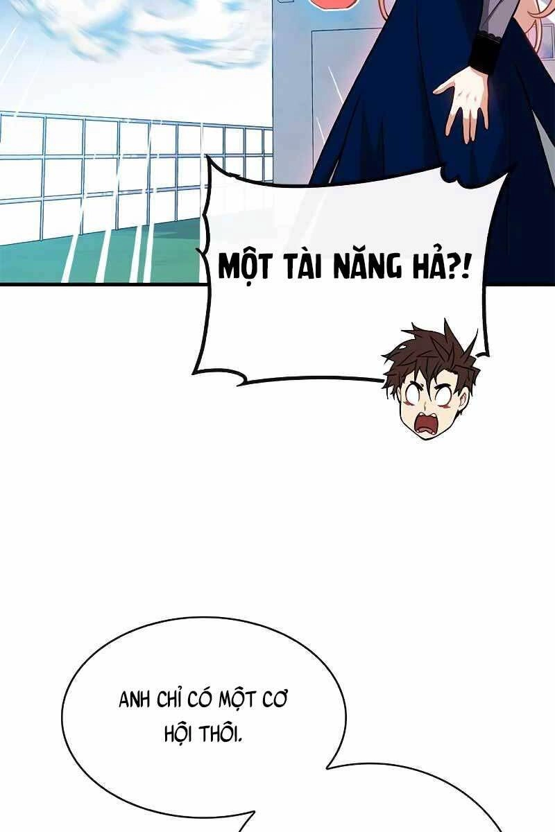 Thợ Săn Gacha Cấp Sss Chapter 59 - 19