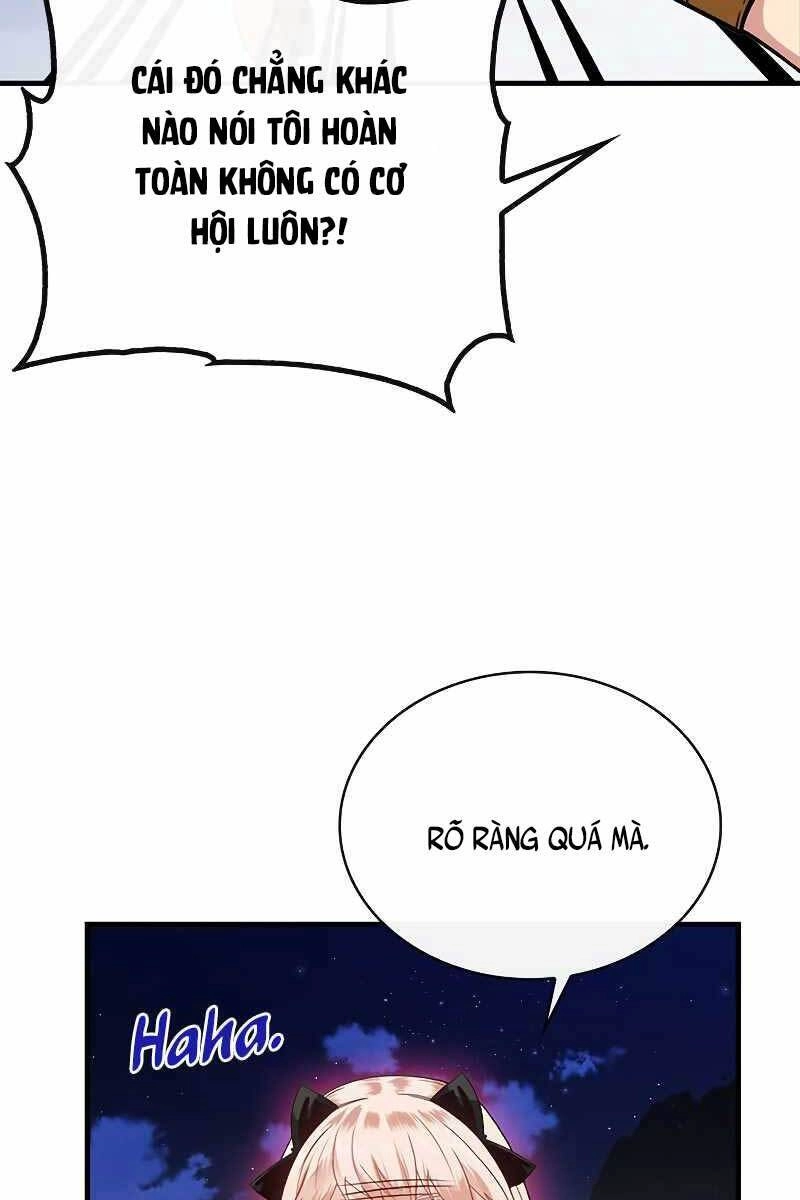 Thợ Săn Gacha Cấp Sss Chapter 59 - 22