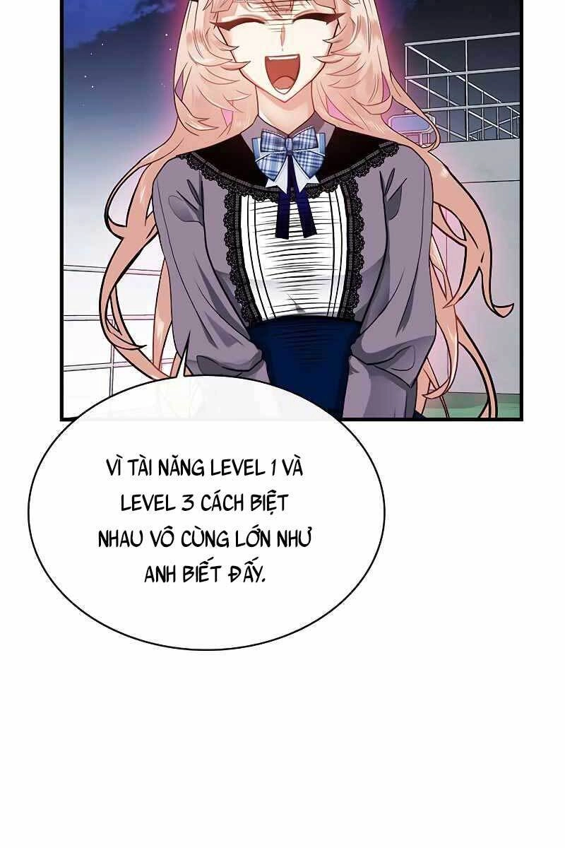 Thợ Săn Gacha Cấp Sss Chapter 59 - 23