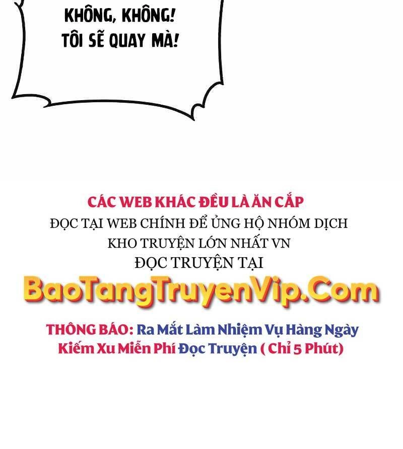 Thợ Săn Gacha Cấp Sss Chapter 59 - 25