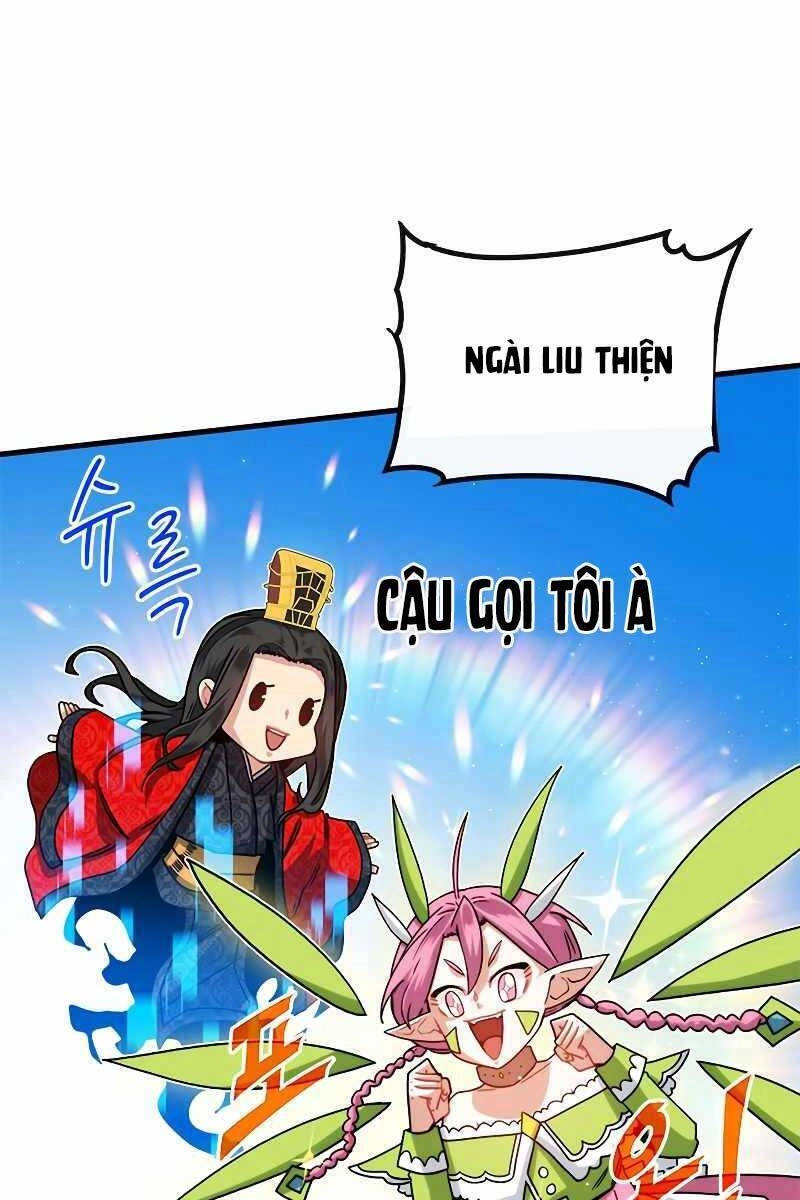 Thợ Săn Gacha Cấp Sss Chapter 59 - 28