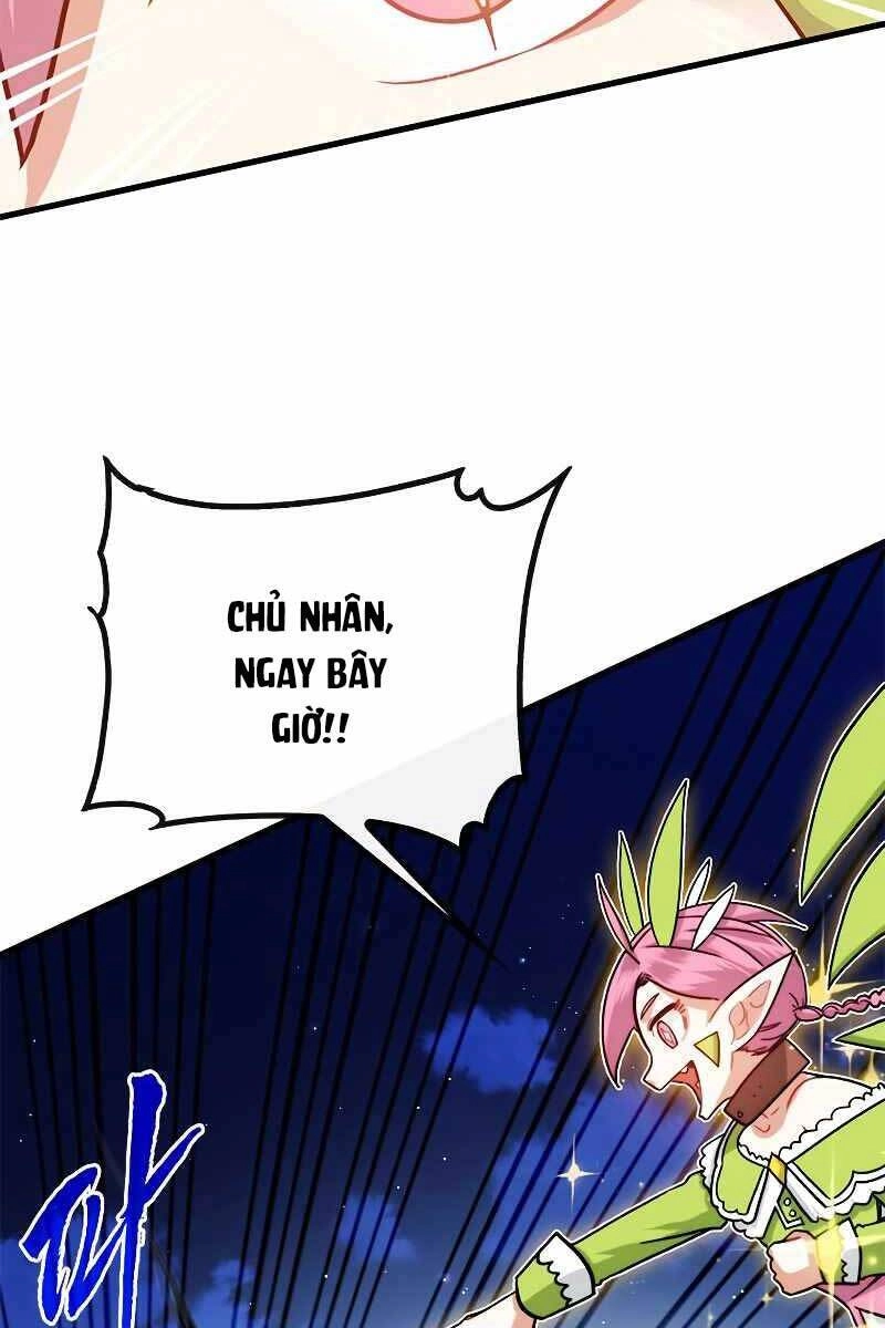 Thợ Săn Gacha Cấp Sss Chapter 59 - 33