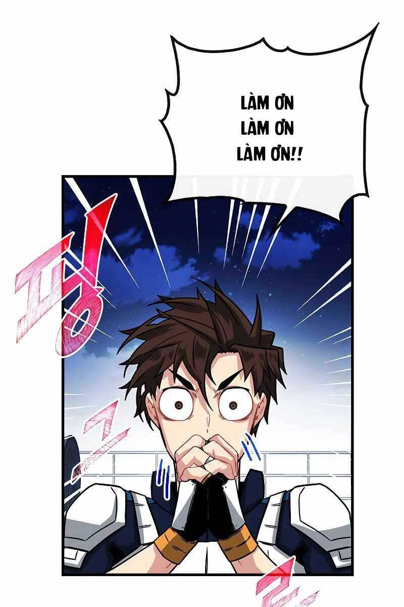 Thợ Săn Gacha Cấp Sss Chapter 59 - 35