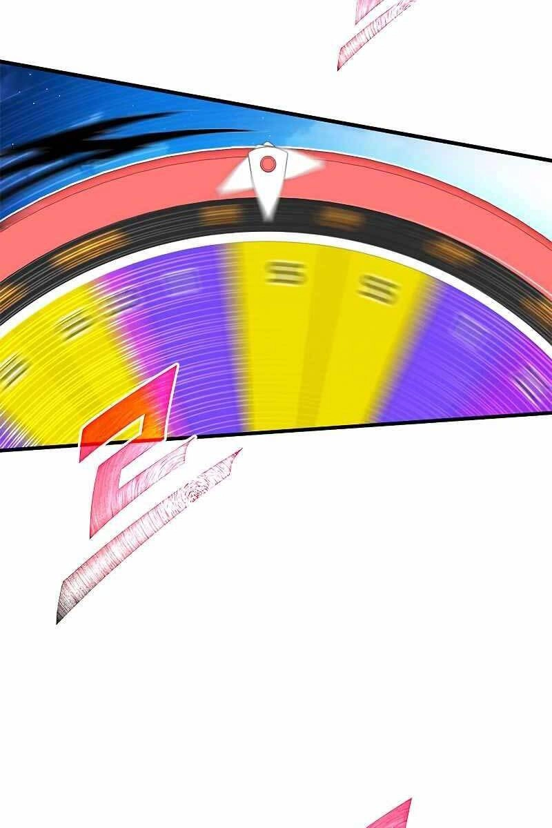 Thợ Săn Gacha Cấp Sss Chapter 59 - 36