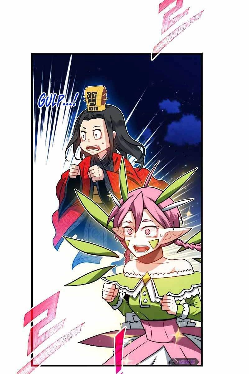 Thợ Săn Gacha Cấp Sss Chapter 59 - 37