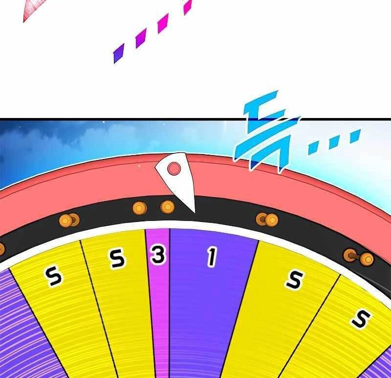 Thợ Săn Gacha Cấp Sss Chapter 59 - 38