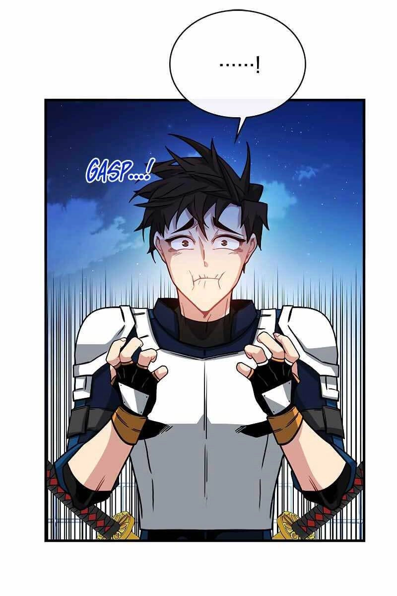 Thợ Săn Gacha Cấp Sss Chapter 59 - 40