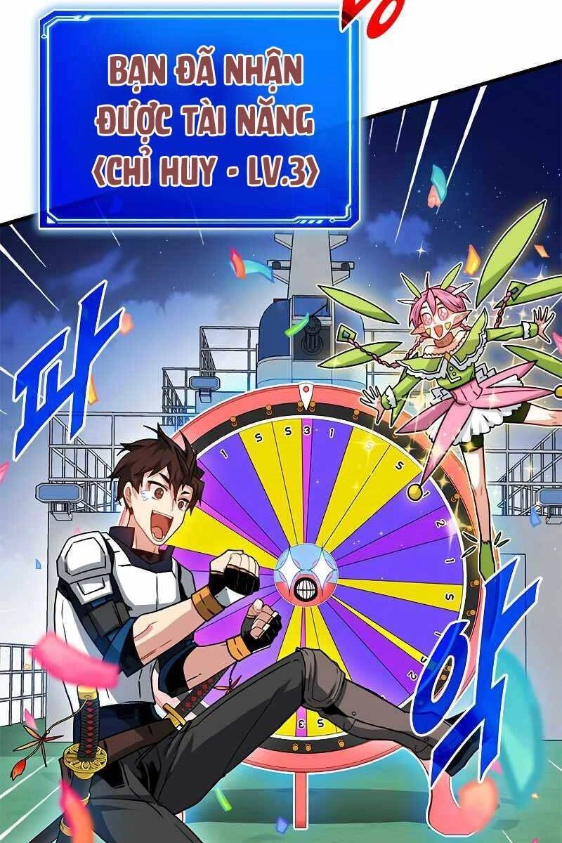 Thợ Săn Gacha Cấp Sss Chapter 59 - 42
