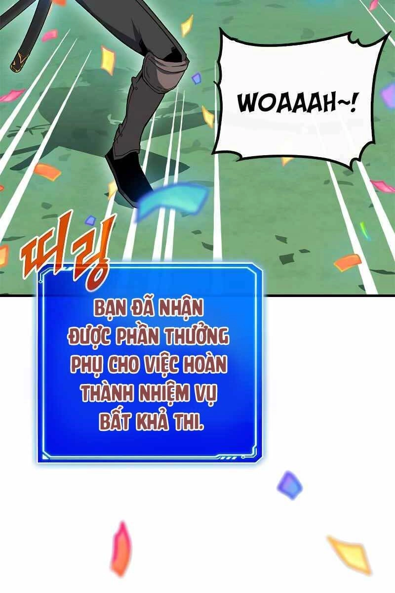 Thợ Săn Gacha Cấp Sss Chapter 59 - 43