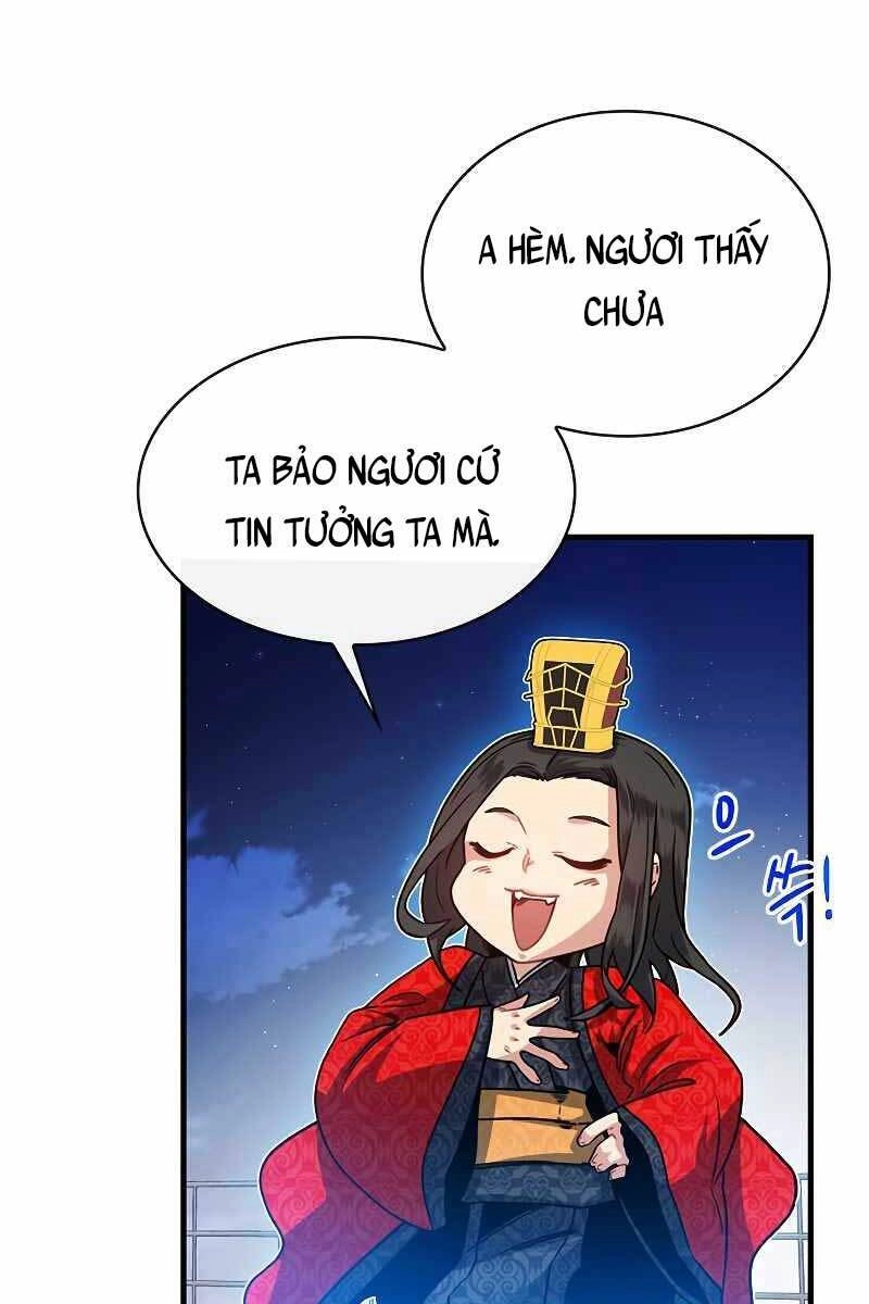 Thợ Săn Gacha Cấp Sss Chapter 59 - 44